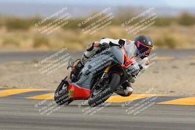 media/Jan-15-2023-SoCal Trackdays (Sun) [[c1237a034a]]/Turn 15 (1pm)/